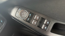 Ford Puma 1.0 EcoBoost ST-Line 5dr Petrol Hatchback